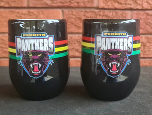 Football Transition Cups